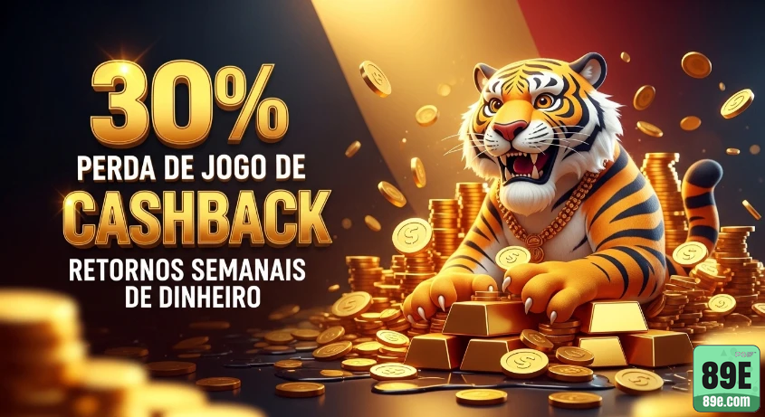 89e.com desfrute de premiado jogo