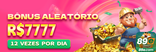 89e.com experimente premium jogo