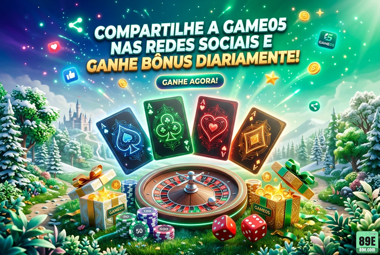 Aplicativo em Dispositivos Móveis