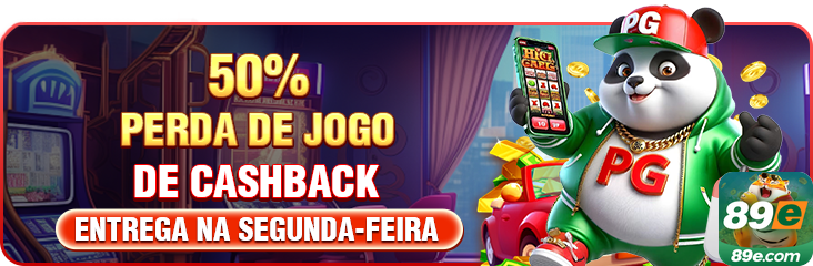 89e.com desfrute de dinâmico jogo