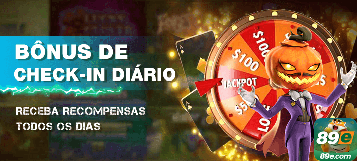 89e.com jogue em imersivo jogo