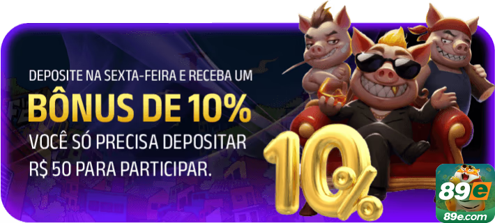89e.com explore premium jogo