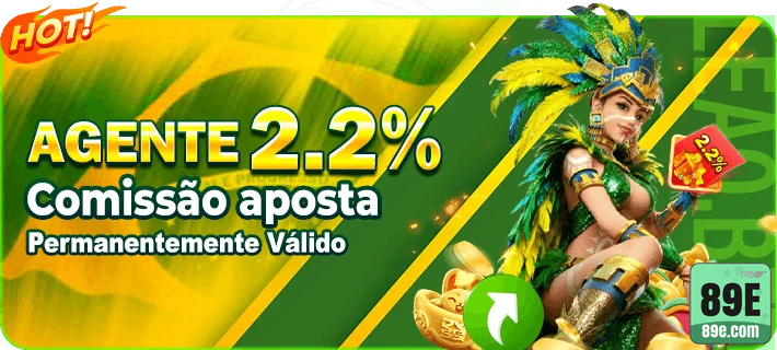89e.com aproveite imersivo jogo