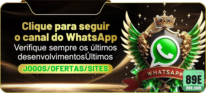 89e.com descubra elite jogo