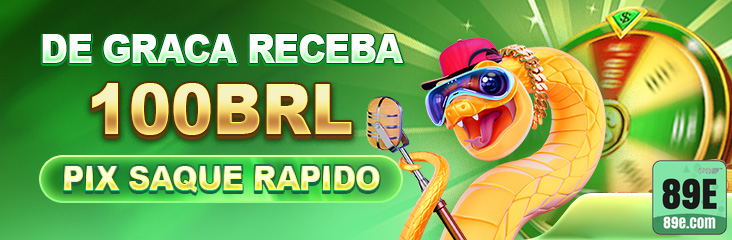 89e.com jogue em inovador jogo
