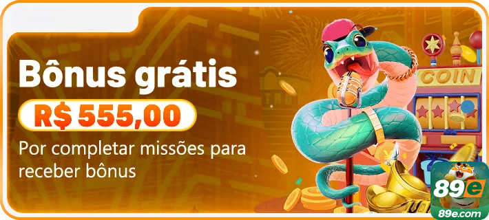 89e.com descubra profissional jogo