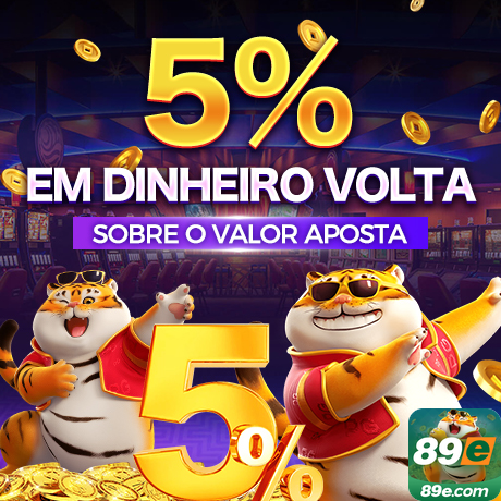 89e.com conquiste dinâmico jogo