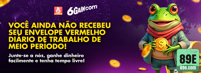 89e.com explore elite jogo