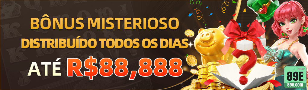 89e.com conquiste profissional jogo
