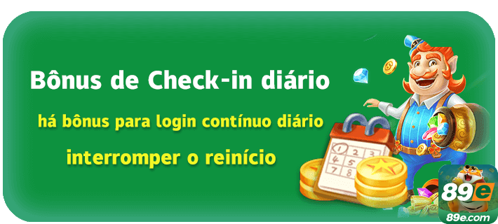 89e.com participe de elite jogo