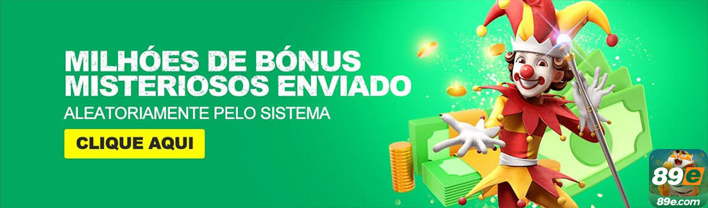 89e.com aproveite elite jogo