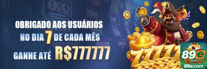 89e.com aproveite inovador jogo