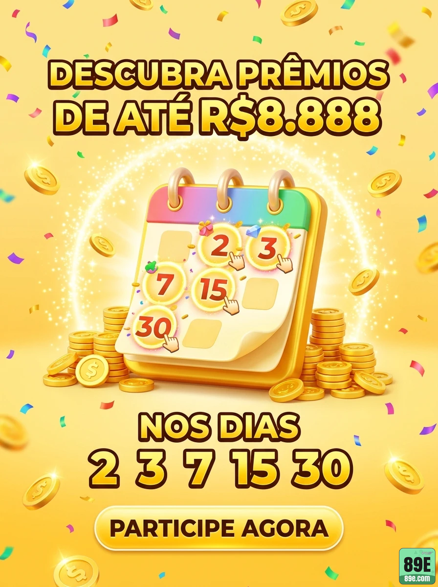 89e.com explore elite jogo