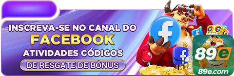89e.com desfrute de exclusivo jogo