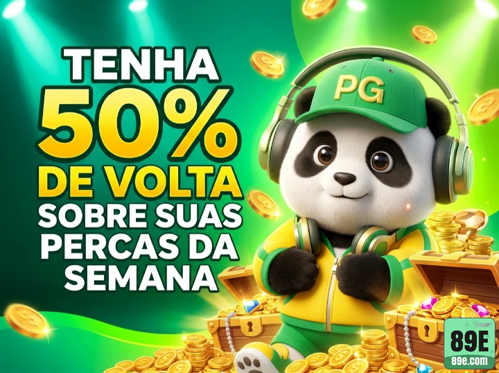 89e.com descubra dinâmico jogo