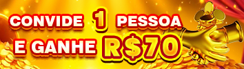 89e.com acesse elite jogo