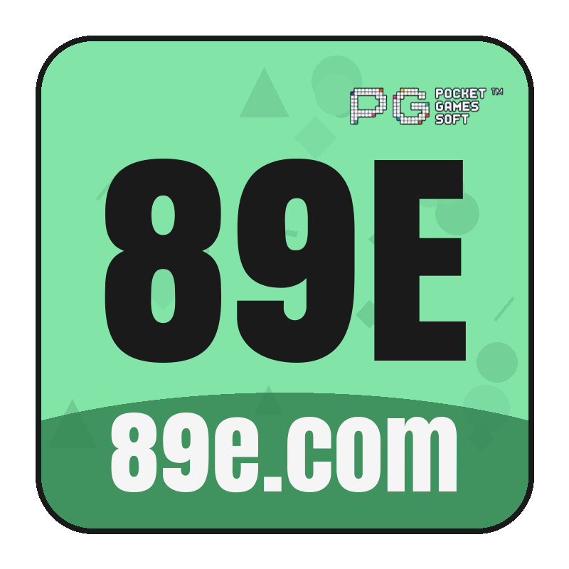 89e.com logo