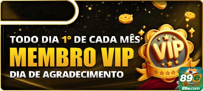 89e.com descubra emocionante jogo
