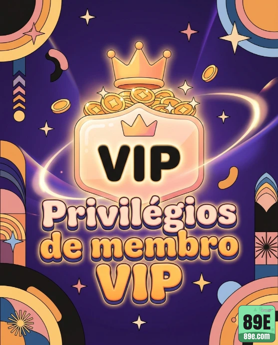 89e.com desfrute de exclusivo jogo