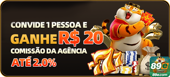89e.com desfrute de profissional jogo