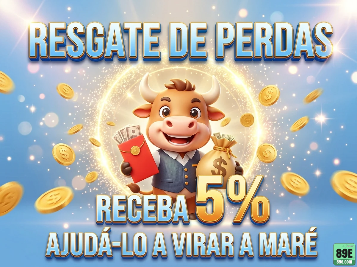 89e.com experimente imersivo jogo