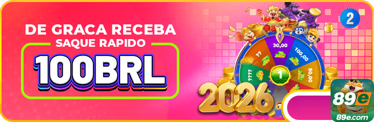 89e.com acesse imersivo jogo