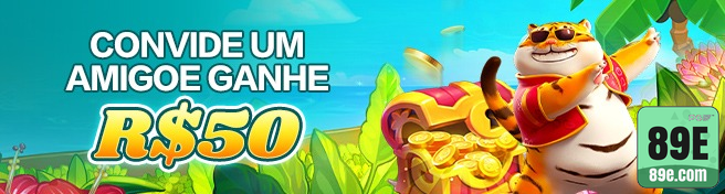 89e.com acesse premium jogo