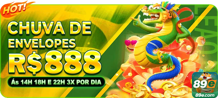 89e.com acesse dinâmico jogo