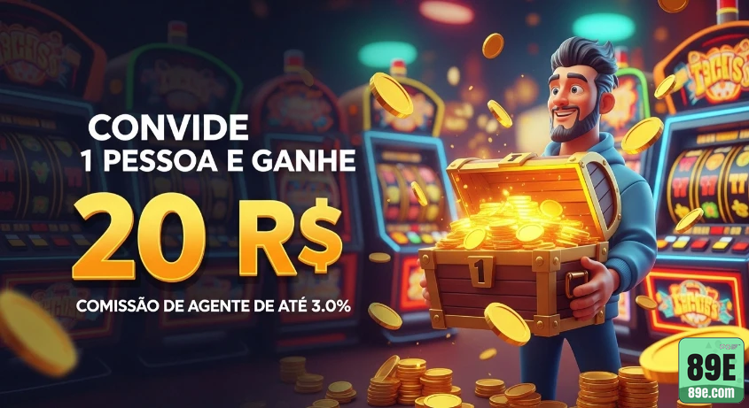 89e.com desfrute de emocionante jogo