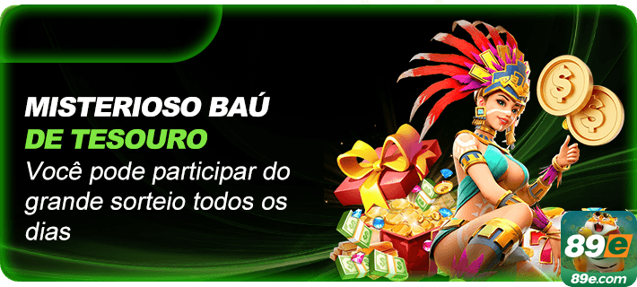 89e.com descubra imersivo jogo