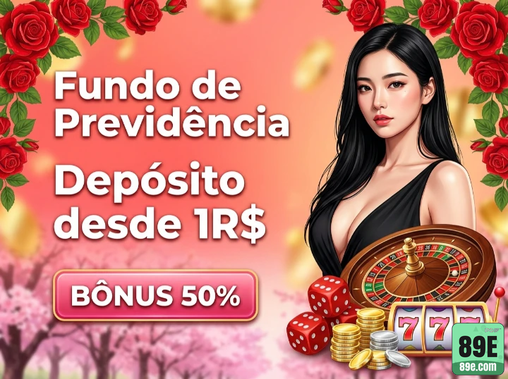 89e.com descubra premium jogo